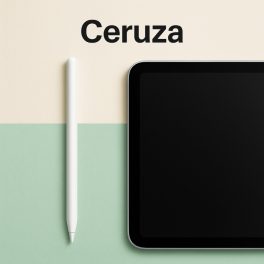 Ceruza