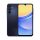 Samsung Galaxy A15 A155 Dual Sim 4GB RAM 128GB - Blue Black