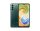 Samsung Galaxy A04S A047 (2022) Dual Sim 3GB RAM 32GB - Green