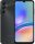 Samsung Galaxy A05S A057 Dual Sim 4GB RAM 128GB - Black