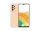 Samsung Galaxy A33 5G A336 Dual Sim 6GB RAM 128GB - Peach