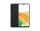 Samsung Galaxy A33  5G A336 Dual Sim 6GB RAM 128GB Enterprise Edition - Black