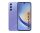 Samsung Galaxy A34 A346 5G Dual Sim 6GB RAM 128GB - Violet