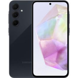 Samsung Galaxy A35 A356 5G Dual Sim 6GB RAM 128GB - Navy