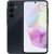 Samsung Galaxy A35 A356 5G Dual Sim 6GB RAM 128GB - Navy