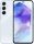 Samsung Galaxy A55 A556 5G Dual Sim 8GB RAM 256GB - Ice Blue