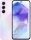 Samsung Galaxy A55 A556 5G Dual Sim 8GB RAM 128GB - Lilac