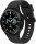 Samsung Galaxy Watch 4 Classic R890 46mm BT - Fekete  