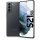 Samsung Galaxy S21 FE G990 5G Dual Sim 8GB RAM 256GB - Grey