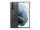 Samsung Galaxy S21 G991 5G Dual Sim 8GB RAM 128GB - Szürke  
