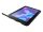 Samsung Galaxy Tab Active4 Pro T636 10.1 5G 6GB RAM 128GB - Black