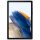 Samsung Galaxy Tab A8 X200 WiFi 64GB - Grey