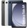 Samsung Galaxy Tab A9 X110 8.7 WiFi 8GB RAM 128GB - Grey