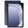 Samsung Galaxy Tab A9+ X210 11.0 WiFi 4GB RAM 64GB - Dark Blue