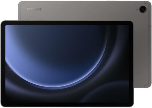 Samsung Galaxy Tab A9+ X216 5G 11.0 8GB RAM 128GB - Graphite  