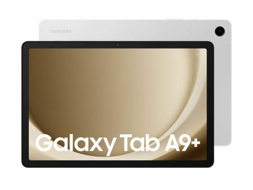 Samsung Galaxy Tab A9+ X216 5G 11.0 8GB RAM 128GB - Silver