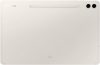 Samsung Galaxy Tab S9+ X816B 5G 12.4 12GB RAM 256GB - Beige