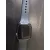 Apple Watch Series 8 41mm Midnight Aluminium Case  Midnight SportBand Cellular