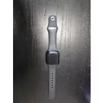 Apple Watch Series 8 41mm Midnight Aluminium Case  Midnight SportBand Cellular