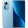 Xiaomi 12T 5G Dual Sim 8GB RAM 256GB - Blue