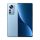 Xiaomi 12 Pro 5G Dual Sim 12GB RAM 256GB - Blue