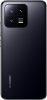 Xiaomi 13 5G Dual Sim 8GB RAM 256GB - Black