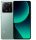 Xiaomi 13T 5G Dual Sim 8GB RAM 256GB - Green