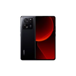 Xiaomi 13T Pro 5G Dual Sim 12GB RAM 512GB - Black