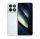 Xiaomi Poco F6 Pro 5G Dual Sim 12GB RAM 256GB - White