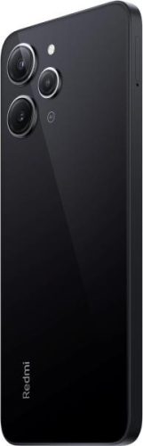 Xiaomi Redmi 12 5G Dual Sim 4GB RAM 128GB - Black