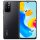 Xiaomi Redmi Note 11s 5G Dual Sim 4GB RAM 128GB - Midnight Black