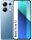 Xiaomi Redmi Note 13 4G Dual Sim 6GB RAM 128GB - Blue  