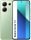 Xiaomi Redmi Note 13 4G Dual Sim 6GB RAM 128GB - Green  