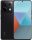 Xiaomi Redmi Note 13 Pro 5G Dual Sim 8GB RAM 256GB - Black