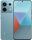 Xiaomi Redmi Note 13 Pro 5G Dual Sim 8GB RAM 256GB - Ocean Teal