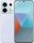 Xiaomi Redmi Note 13 Pro 5G Dual Sim 8GB RAM 256GB - Purple