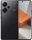 Xiaomi Redmi Note 13 Pro+ 5G Dual Sim 8GB RAM 256GB - Black  