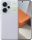 Xiaomi Redmi Note 13 Pro+ 5G Dual Sim 8GB RAM 256GB - Purple