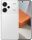 Xiaomi Redmi Note 13 Pro+ 5G Dual Sim 8GB RAM 256GB - White