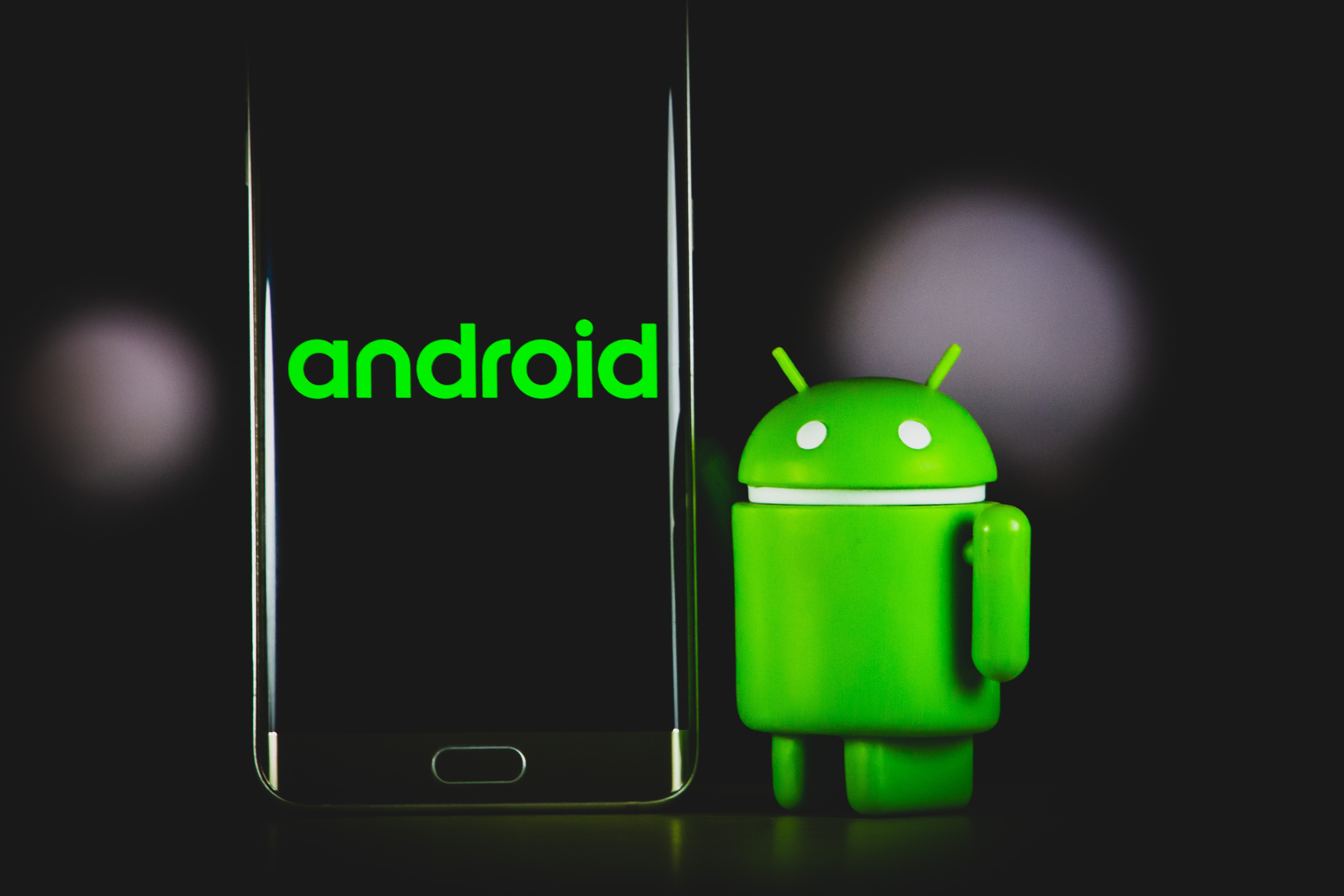 6 új Androidos app