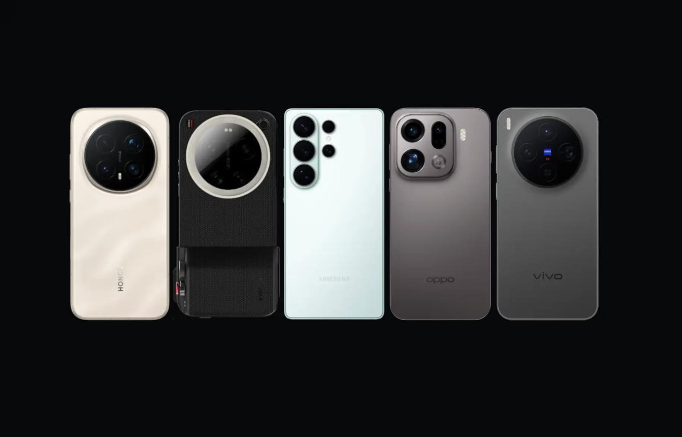 Milyen telefont vegyek 2026-ban?