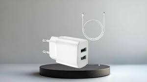 Miért nincsenek töltőfejek az új telefonok dobozában?